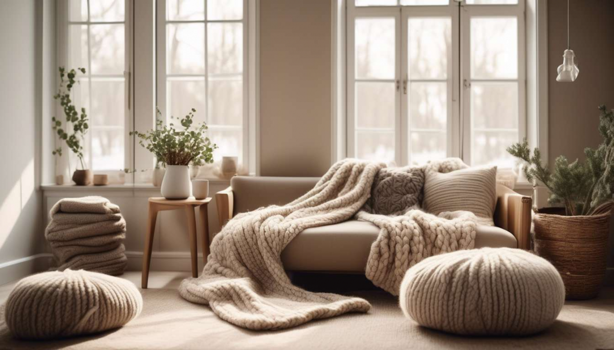 designmetoder